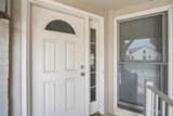2614 Executive Way - Photo 3