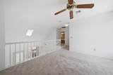 2614 Executive Way - Photo 21