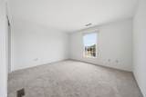 2614 Executive Way - Photo 22