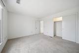 2614 Executive Way - Photo 23