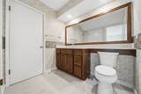 2614 Executive Way - Photo 24