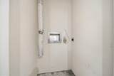 2614 Executive Way - Photo 25