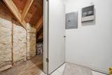 2614 Executive Way - Photo 26