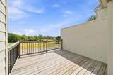 2614 Executive Way - Photo 27