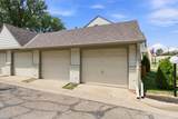 2614 Executive Way - Photo 29