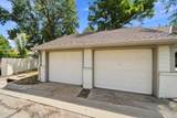 2614 Executive Way - Photo 30