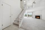 2614 Executive Way - Photo 4