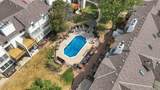 2614 Executive Way - Photo 31