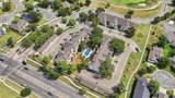2614 Executive Way - Photo 34