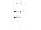 2614 Executive Way - Photo 35