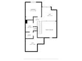 2614 Executive Way - Photo 36