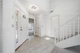 2614 Executive Way - Photo 5