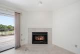 2614 Executive Way - Photo 6