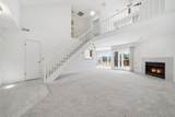2614 Executive Way - Photo 7