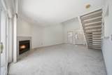 2614 Executive Way - Photo 8