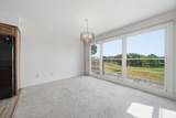 2614 Executive Way - Photo 9