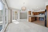 2614 Executive Way - Photo 10