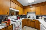 806 Edwards - Photo 2