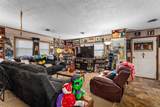 806 Edwards - Photo 12