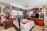 806 Edwards - Photo 13