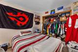 806 Edwards - Photo 14