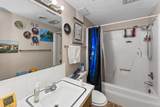 806 Edwards - Photo 15