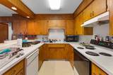806 Edwards - Photo 16