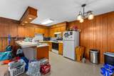 806 Edwards - Photo 17
