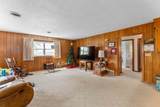 806 Edwards - Photo 19