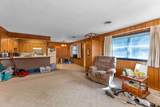 806 Edwards - Photo 20