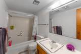 806 Edwards - Photo 21
