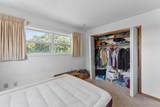 806 Edwards - Photo 22