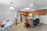 806 Edwards - Photo 23