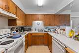 806 Edwards - Photo 24