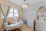 806 Edwards - Photo 25