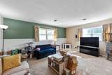 806 Edwards - Photo 26