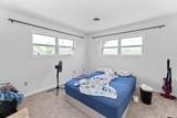 806 Edwards - Photo 27