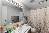 806 Edwards - Photo 28