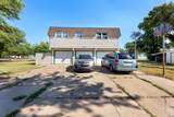 806 Edwards - Photo 29