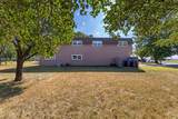 806 Edwards - Photo 30
