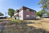 806 Edwards - Photo 31