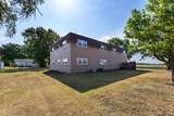 806 Edwards - Photo 32