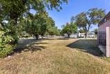 806 Edwards - Photo 33