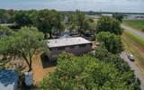 806 Edwards - Photo 34