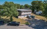 806 Edwards - Photo 35