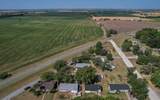 806 Edwards - Photo 36