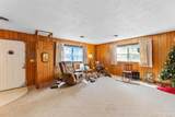 806 Edwards - Photo 5