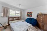 806 Edwards - Photo 6