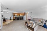 806 Edwards - Photo 7