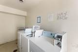 806 Edwards - Photo 9